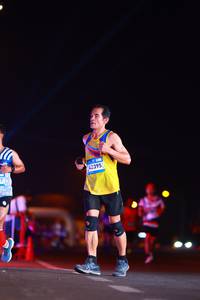 BIB: 42395
                            <button type="button" onclick="openModal(22969975)" class="btn btn-primary btn-sm float-right btn-popup" data-toggle="modal" data-target=".modal-high-quality">
                        <i class="fas fa-shopping-cart"></i> Add to Cart
                    </button>
                                            <button type="button" onclick="isThisMe(22969975, true)" class="btn btn-success btn-sm float-right btn-popup btn-isme hidden" data-toggle="tooltip" data-placement="bottom" title="นี่คือรูปของคุณใช่ไหม คลิกที่นี่เพื่อเอาเข้าอัลบั้ม">
                        <i class="fas fa-plus"></i> Add to album
                    </button>
                    <button type="button" onclick="isThisMe(22969975, false)" class="btn btn-warning btn-sm float-right btn-popup btn-isnotme hidden">
                        <i class="fas fa-ban"></i> Remove from album
                    </button>